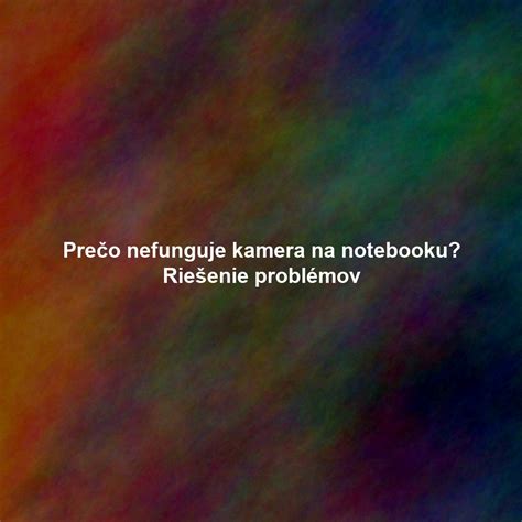 Prečo si dieťa trie oči? Pochopenie signálov a riešenie problémov